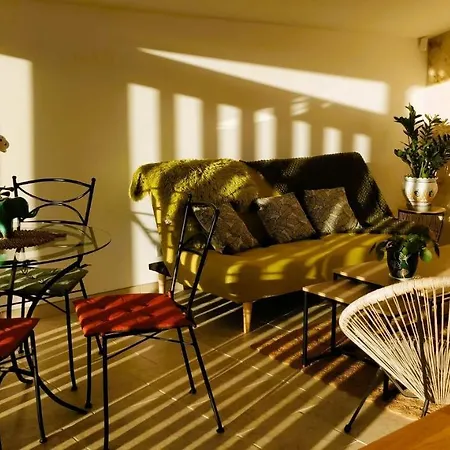 De La Petite Vallee * Saint-Savinien