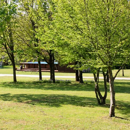 De La Petite Vallee * Saint-Savinien